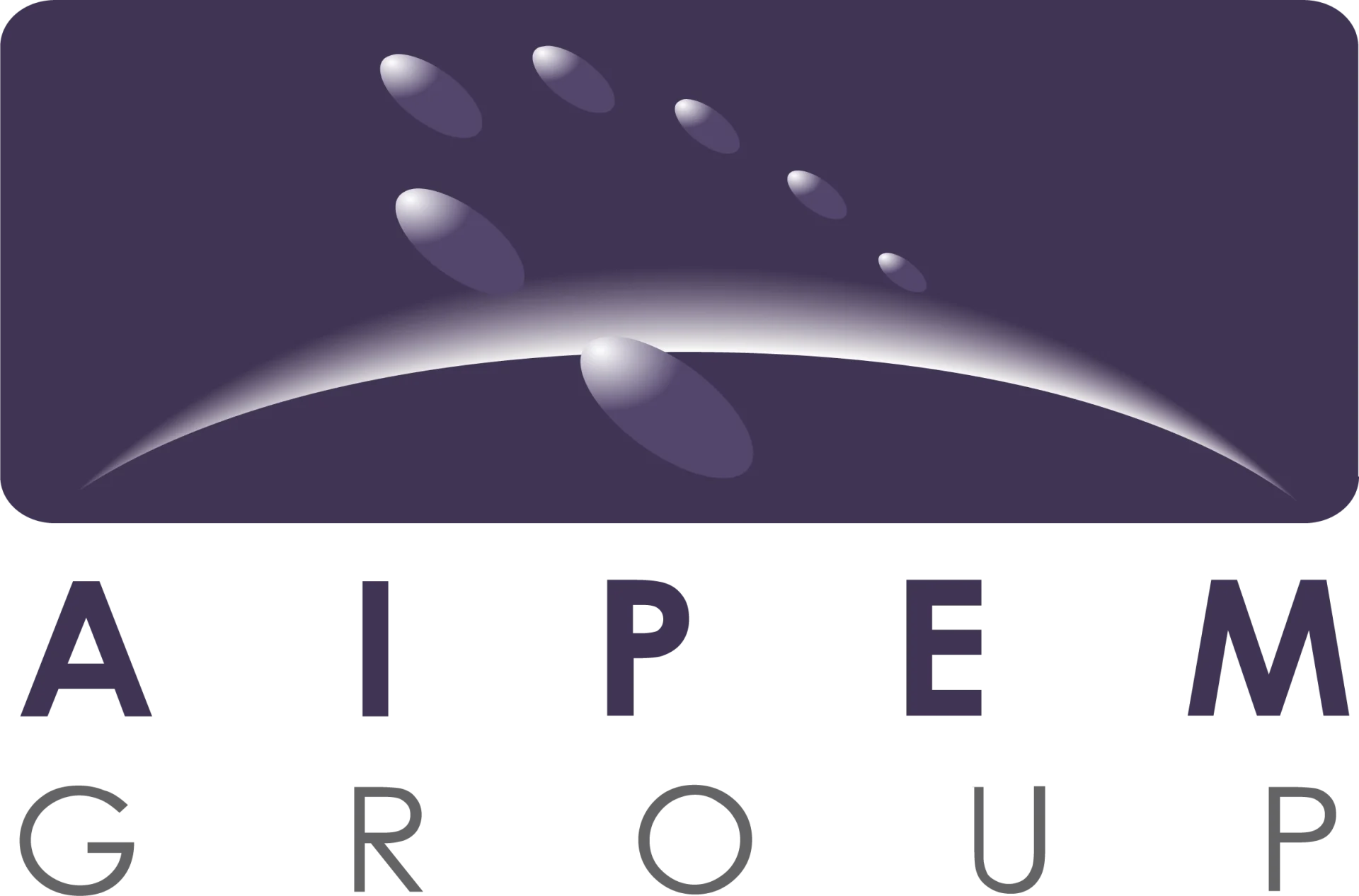 AIPEM GROUP_1