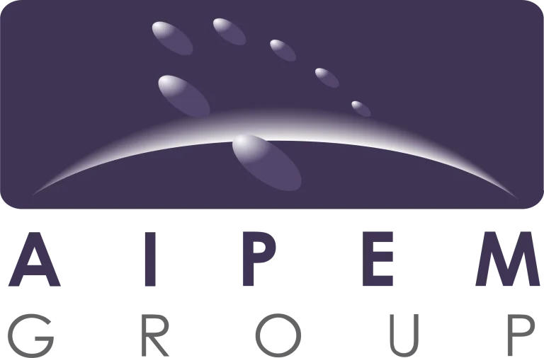 AIPEM GROUP_1