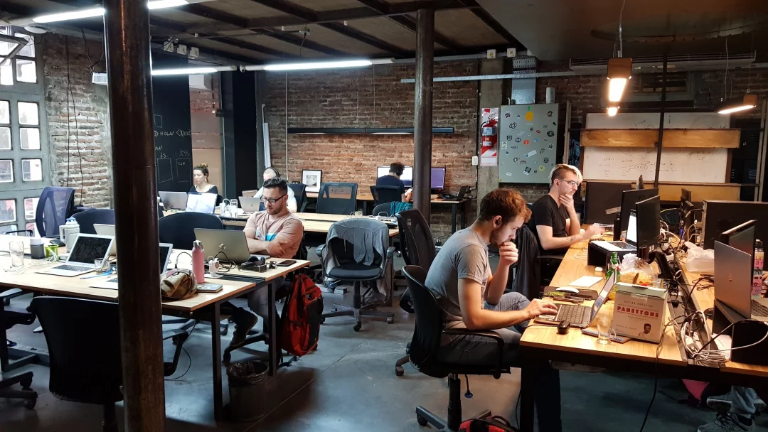 AIPEM GROUP_2