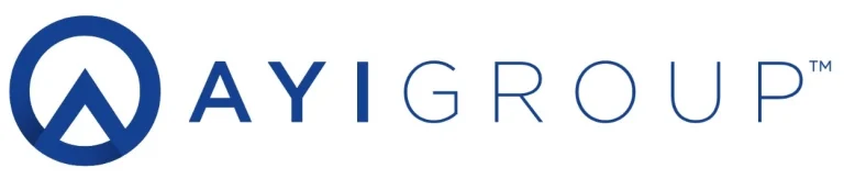 AYI Group_logo