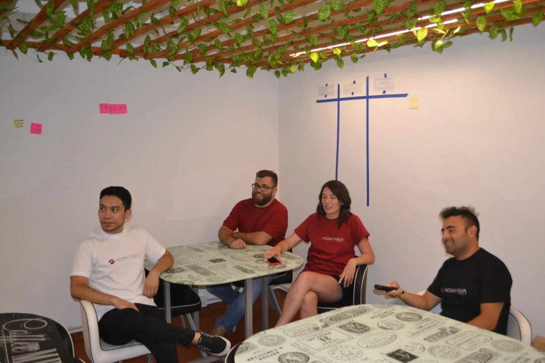 Aconcagua Software Factory S.A_3