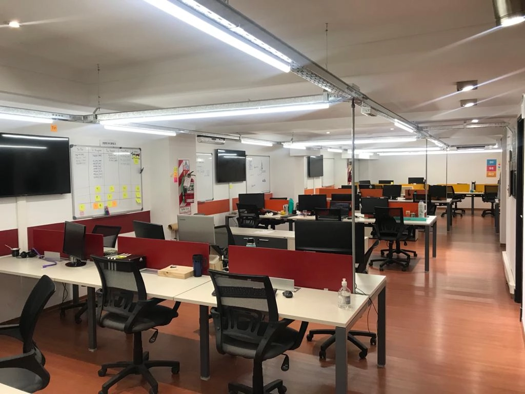 Aconcagua Software Factory S.A_6