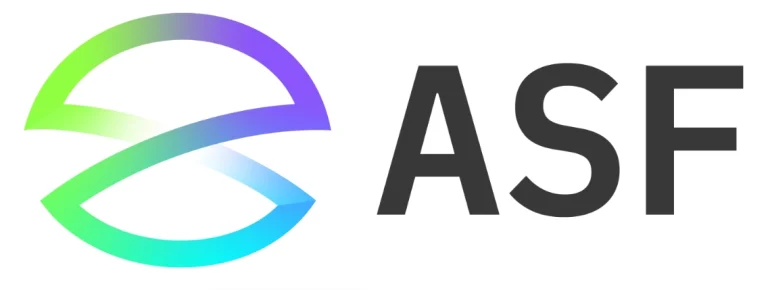 Aconcagua Software Factory S.A_logo