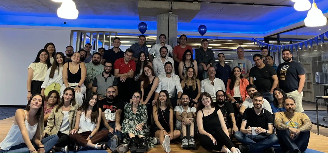 Adviters_2