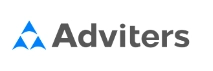 Adviters_logo