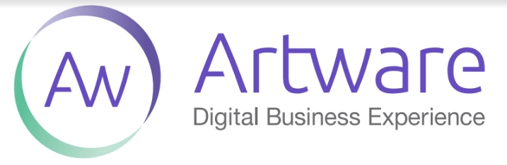 Artware_logo
