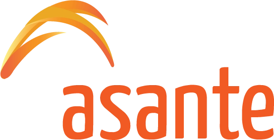 Asante_logo