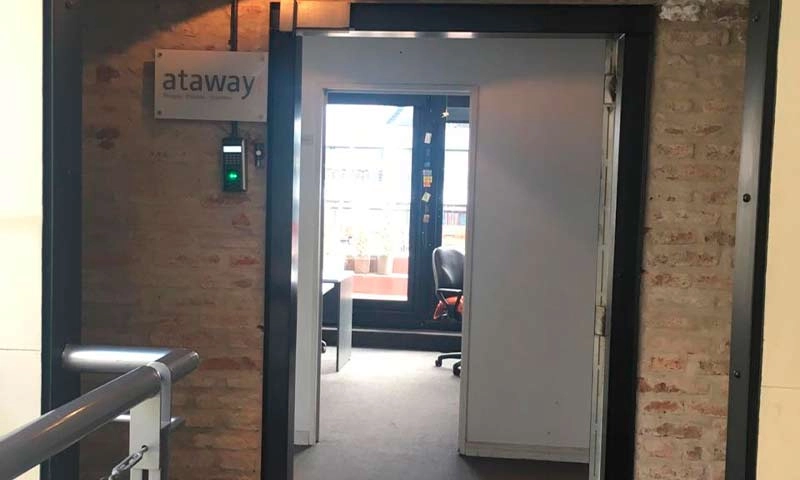 Ataway_2