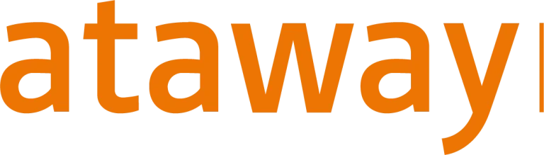 Ataway_logo