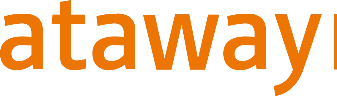 Ataway_logo