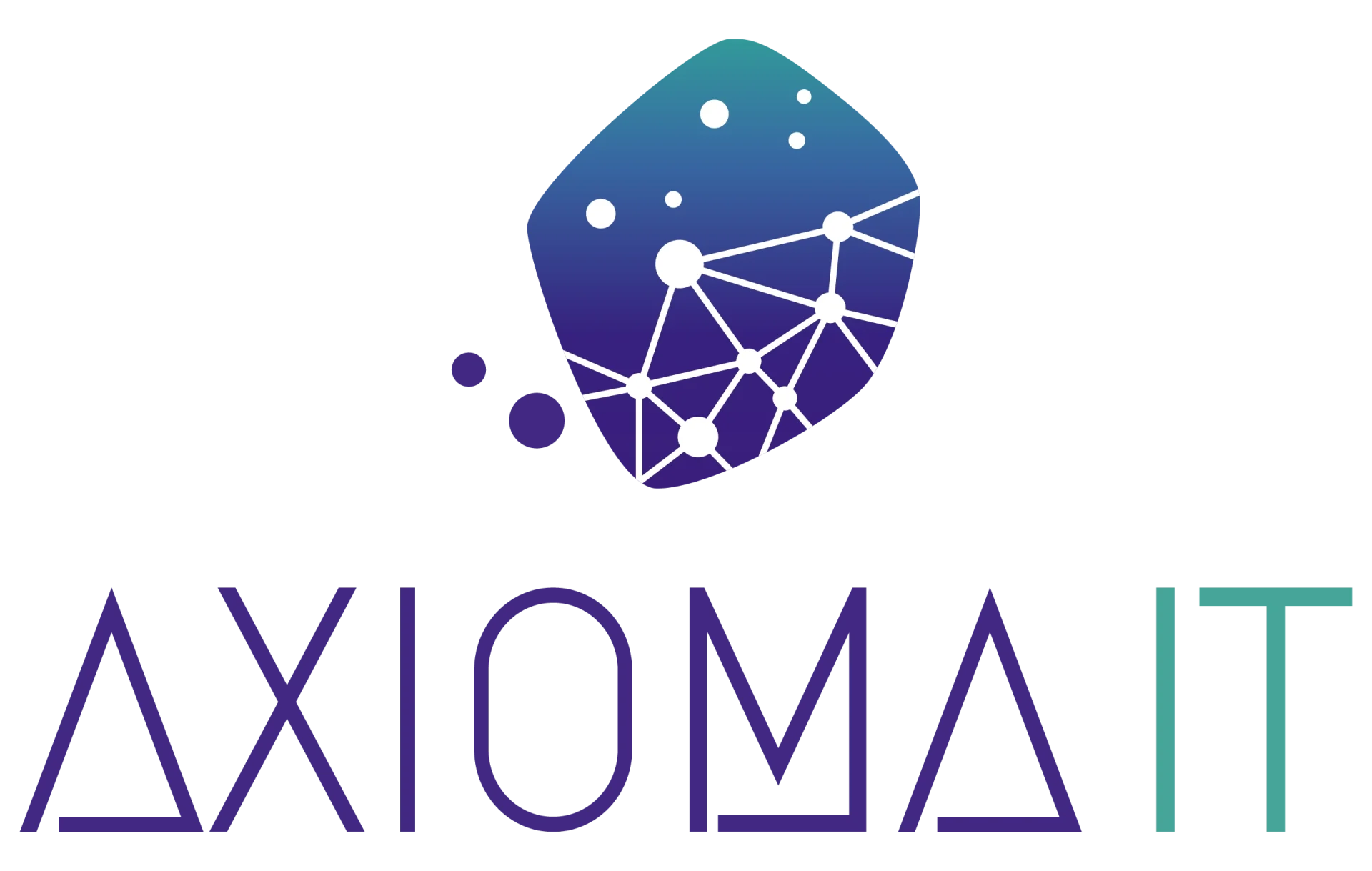 Axioma_logo