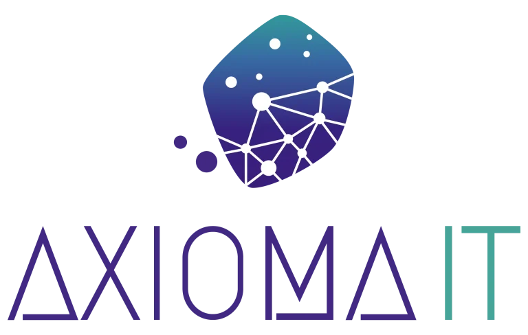 Axioma_logo