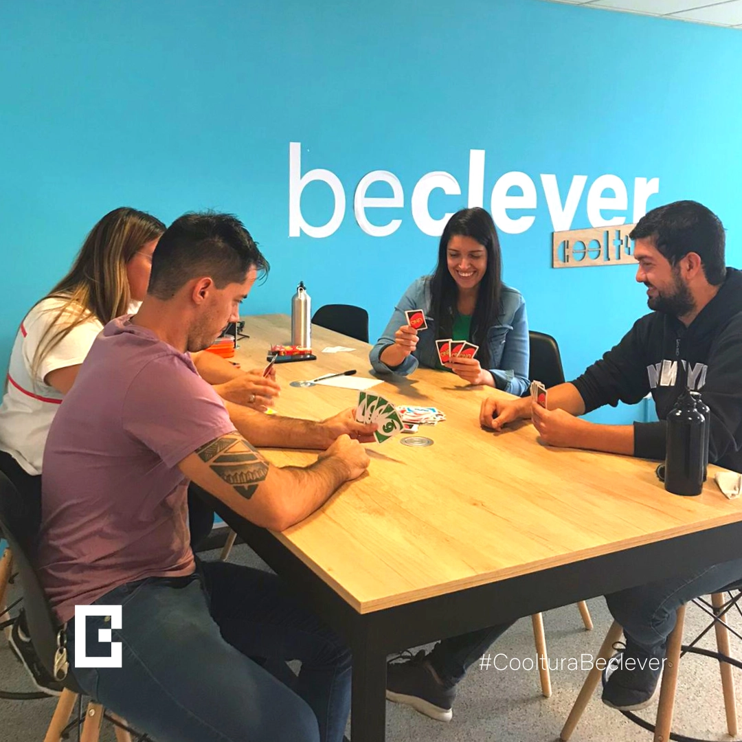 BECLEVER_3