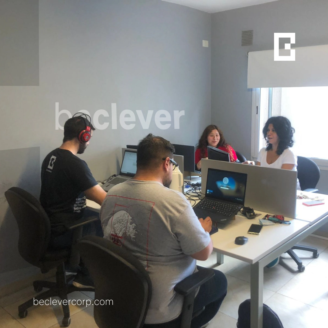 BECLEVER_4