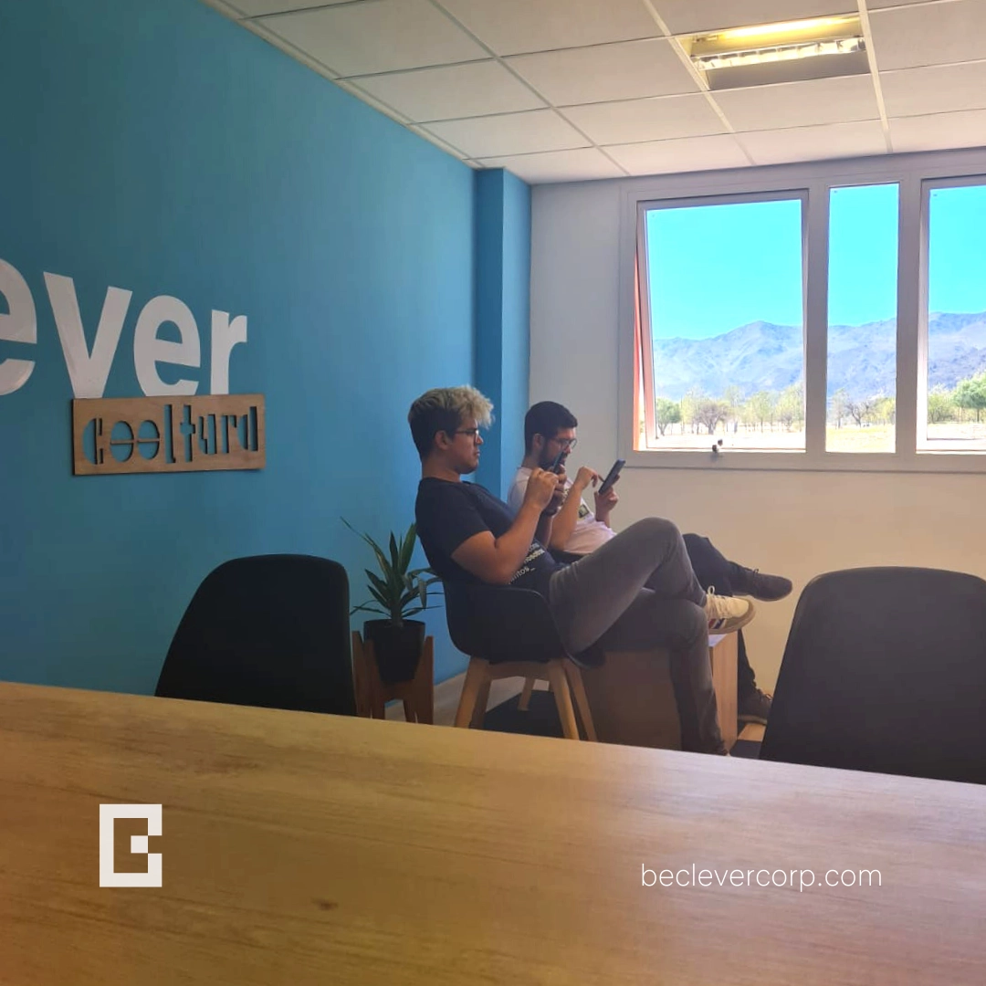 BECLEVER_5