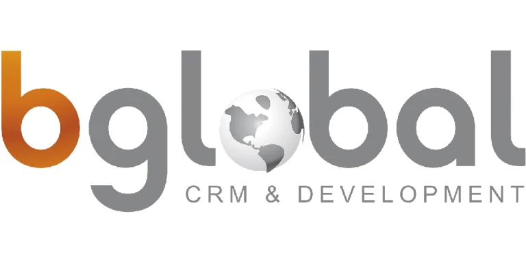 BGlobal Solutions_logo