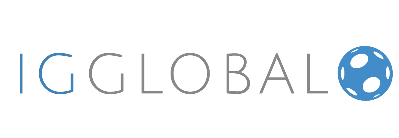 Base Global_logo