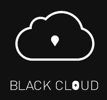 Black Cloud_logo