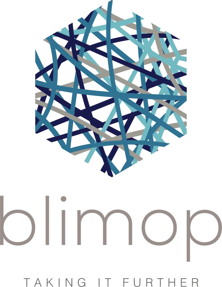 Blimop_logo