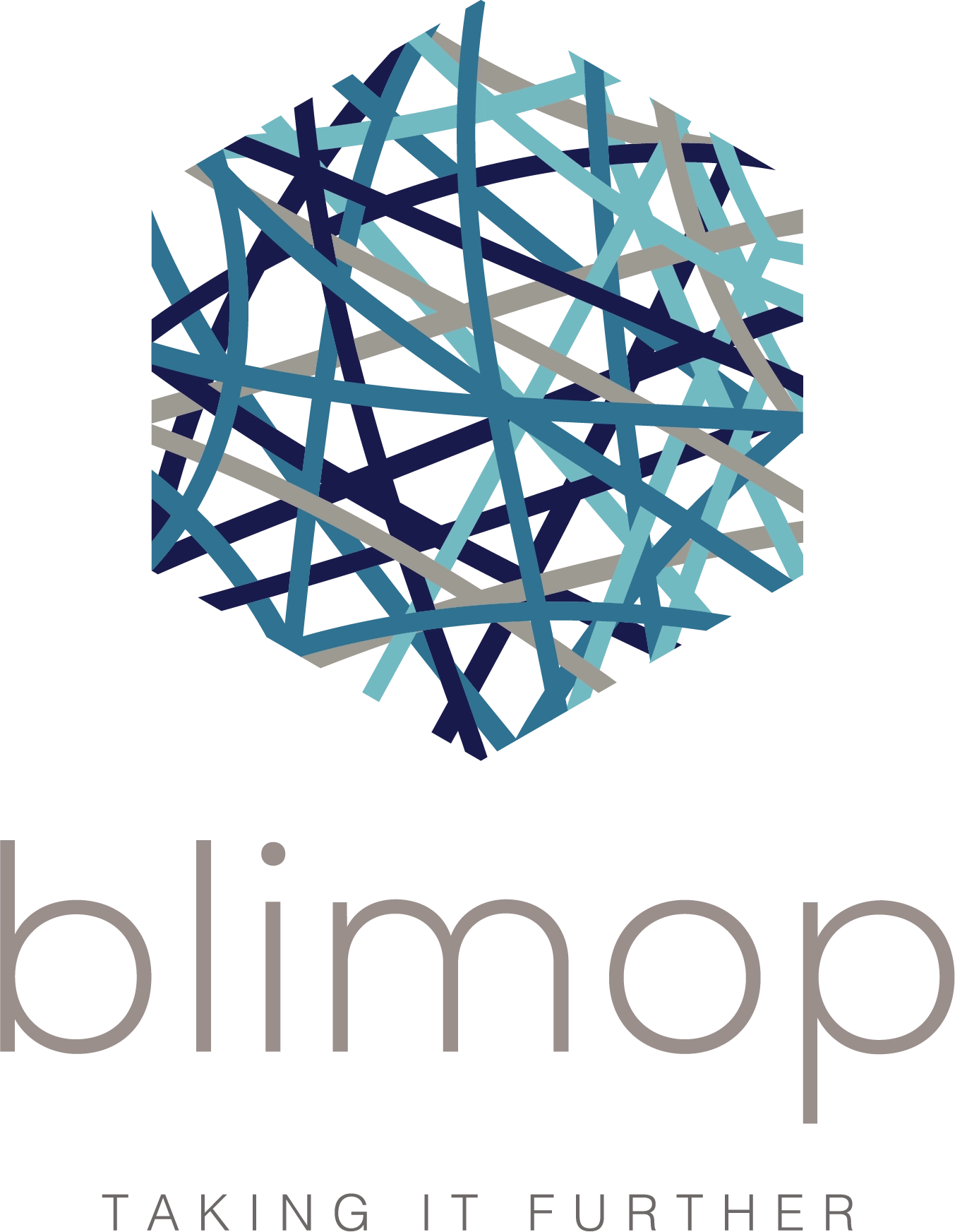 Blimop_logo