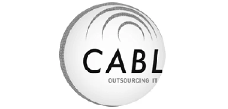 CABL_logo