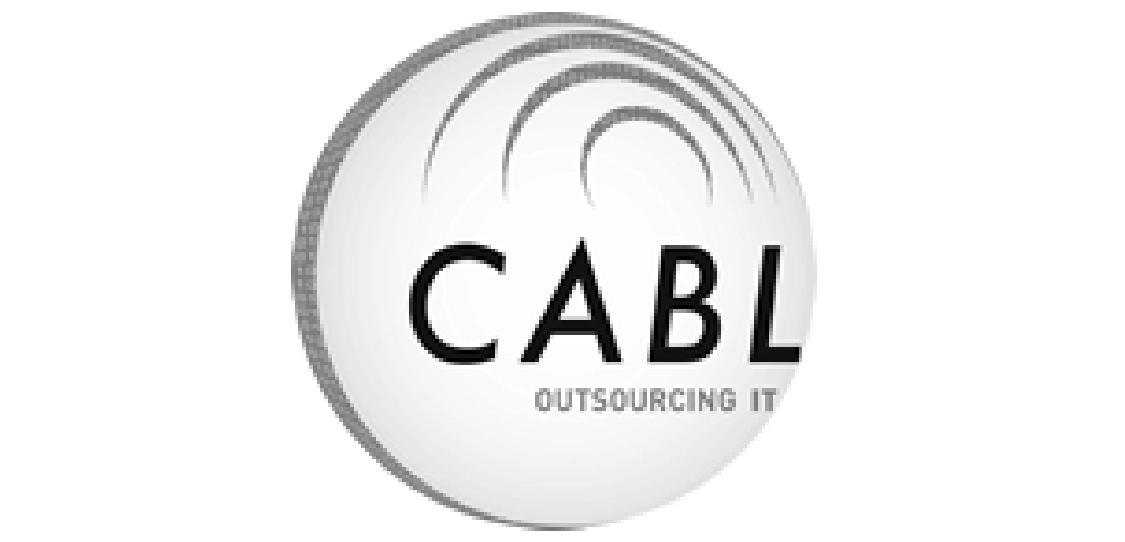 CABL_logo