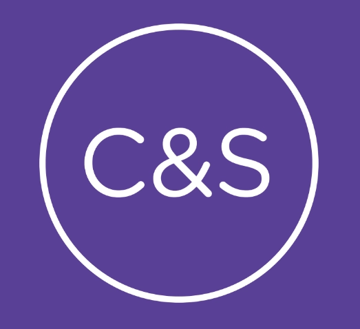 C&S_logo