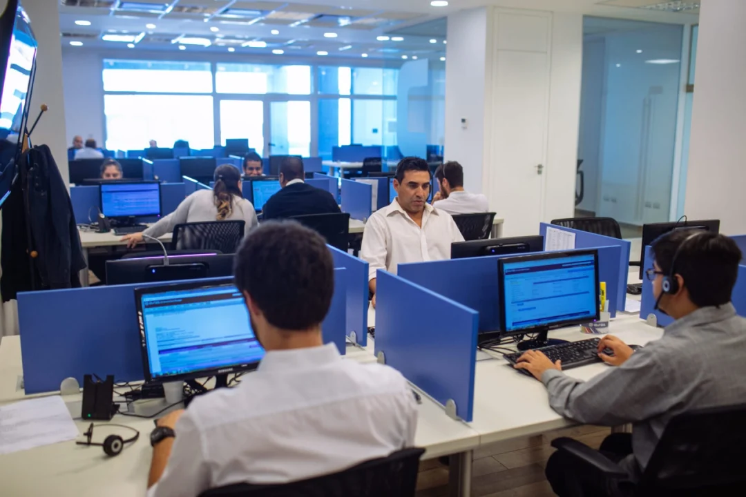 CTL Information Technology_3
