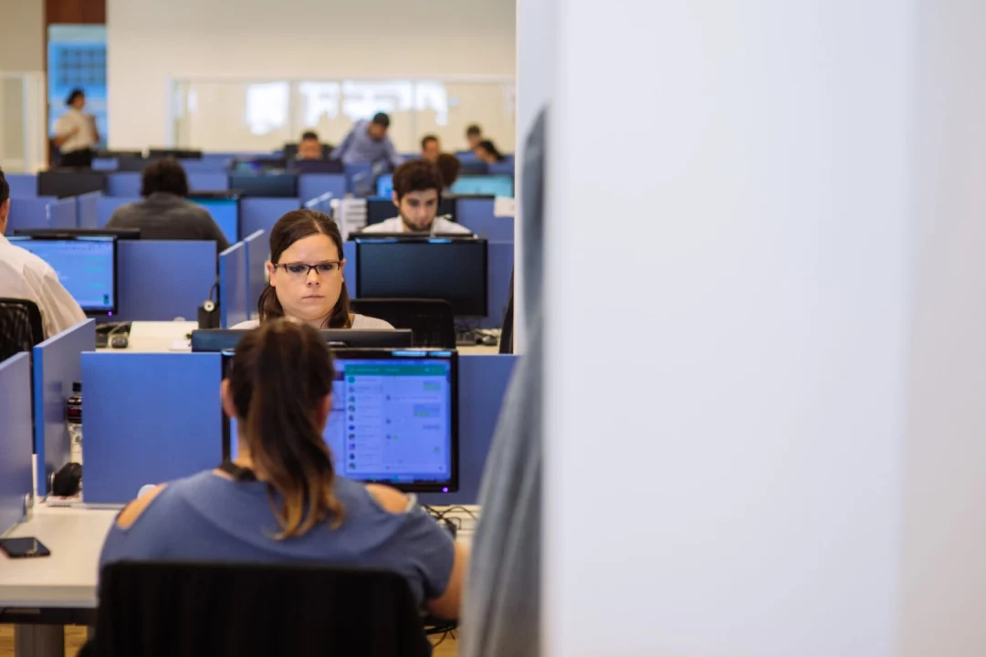 CTL Information Technology_4