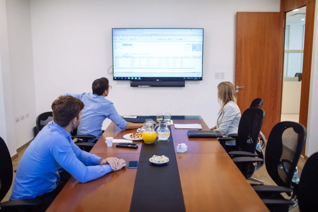 CTL Information Technology_6