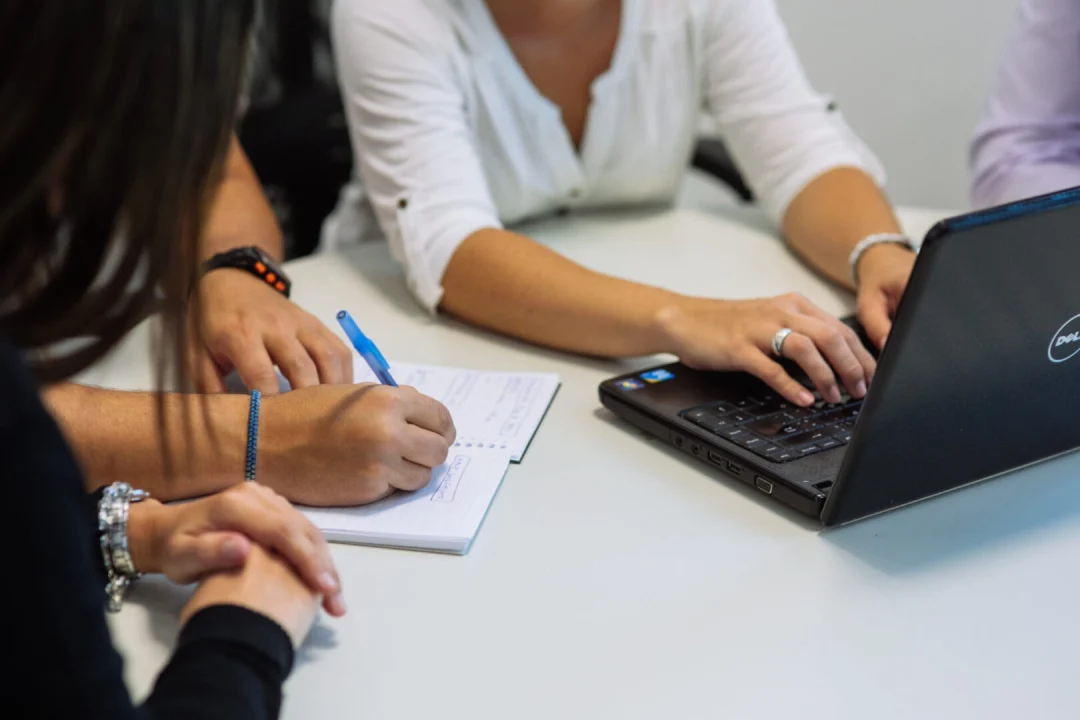 CTL Information Technology_7