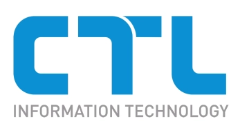 CTL Information Technology_logo