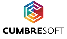 CUMBRESOFT SAS_logo