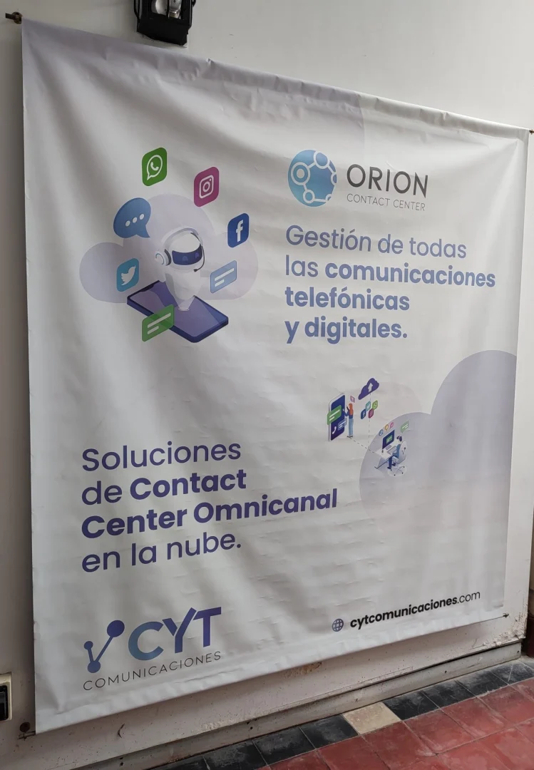 CYT_3