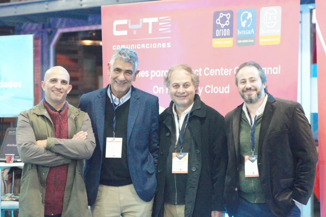 CYT_6