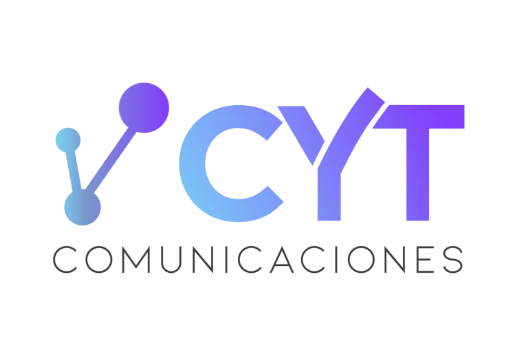CYT_logo