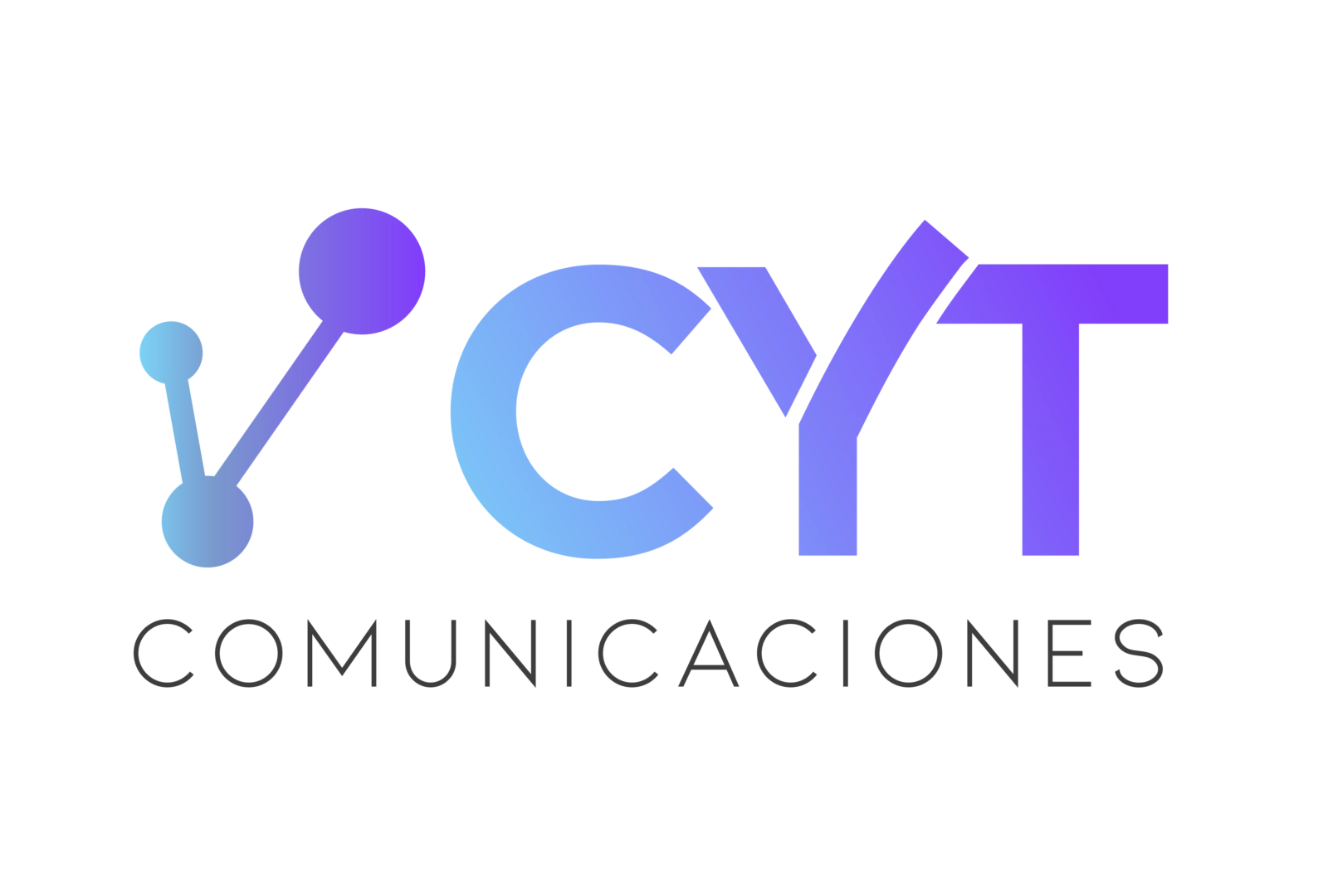 CYT_logo