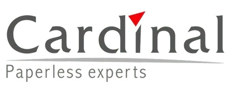 Cardinal Systems_logo