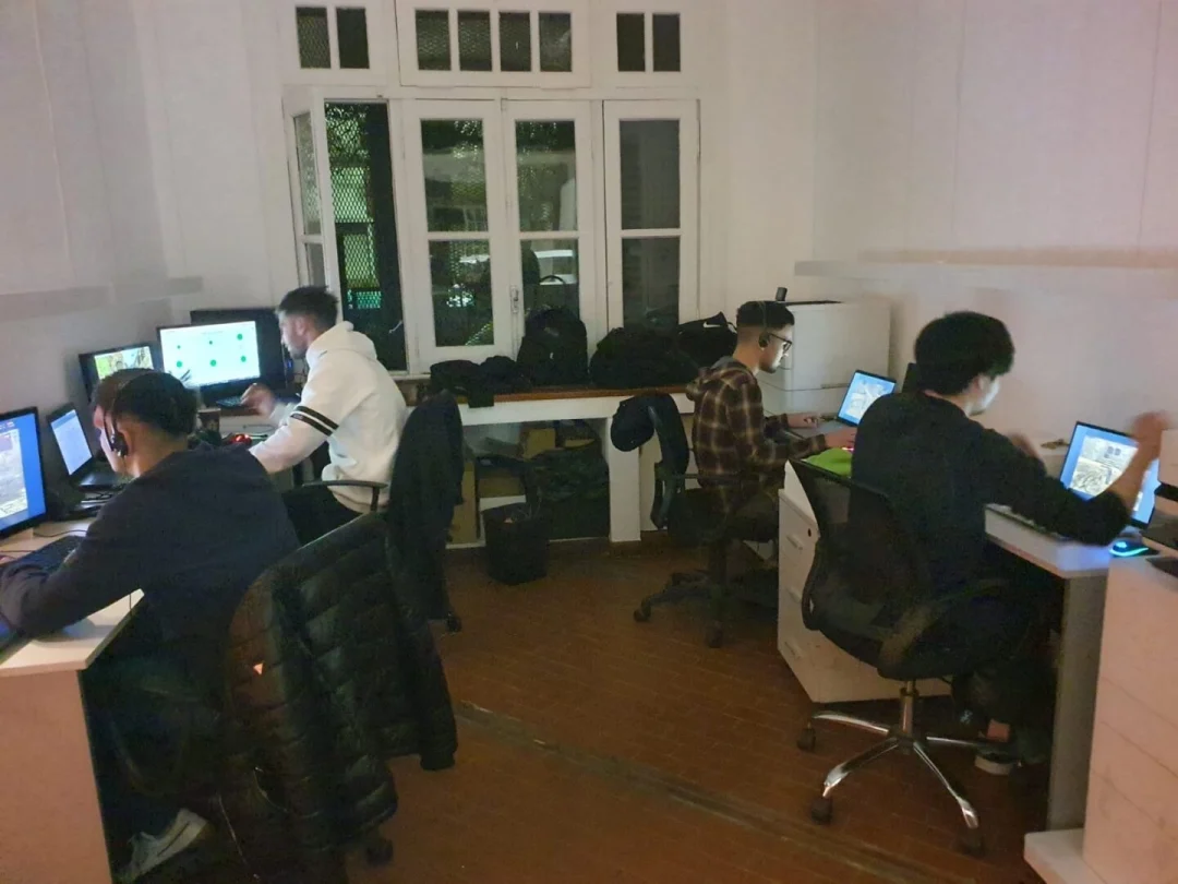 Celta Technology_4