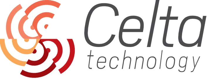 Celta Technology_logo