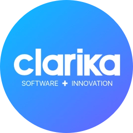 Clarika_logo