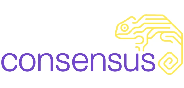 Consensus_logo