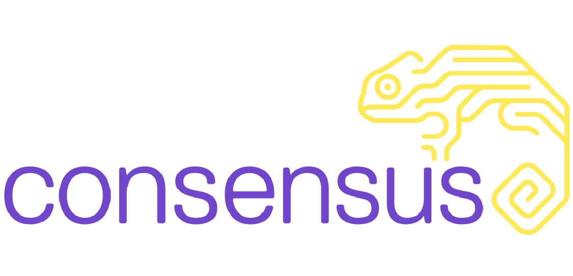 Consensus_logo
