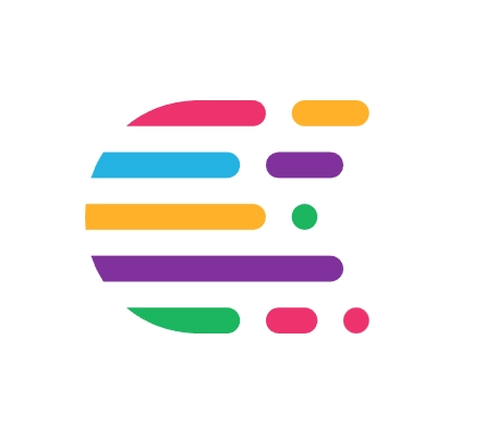 Crombie_logo
