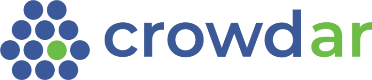 Crowdar_logo