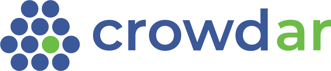 Crowdar_logo