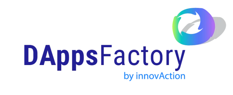 DApps_logo