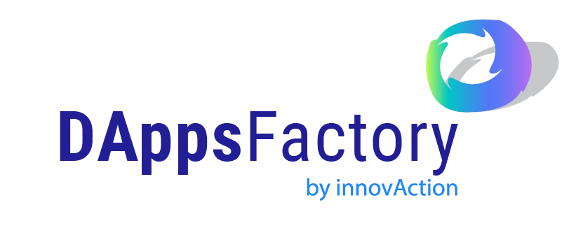 DApps_logo