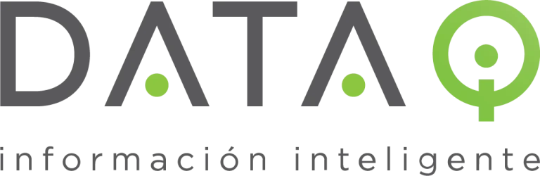 Data IQ_logo