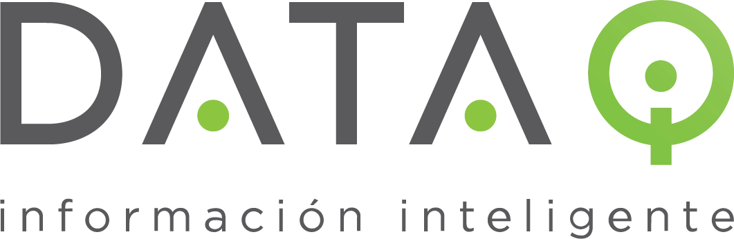 Data IQ_logo